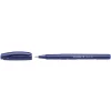 Roller 0.5 mm Schneider Topball 847