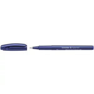 Roller 0.5 mm Schneider Topball 847