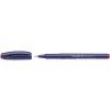 Roller 0.5 mm Schneider Topball 847