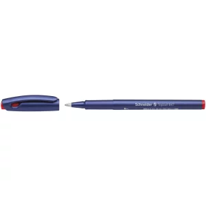 Roller 0.5 mm Schneider Topball 847