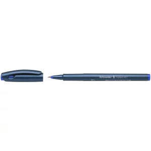 Roller 0.6 mm Schneider Topball 857