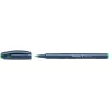 Roller 0.6 mm Schneider Topball 857