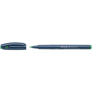 Roller 0.6 mm Schneider Topball 857