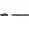 Roller 0.6 mm Schneider Topball 857