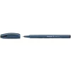 Roller 0.6 mm Schneider Topball 857