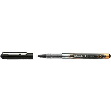 Roller vârf cilindric 0.5 mm Schneider Xtra 805