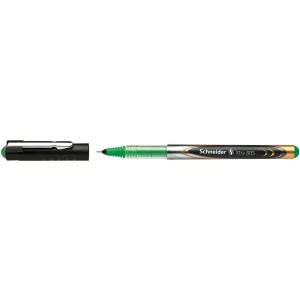 Roller vârf cilindric 0.5 mm Schneider Xtra 805