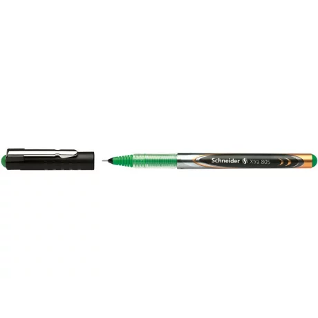 Roller vârf cilindric 0.5 mm Schneider Xtra 805