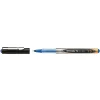Roller vârf cilindric 0.5 mm Schneider Xtra 805