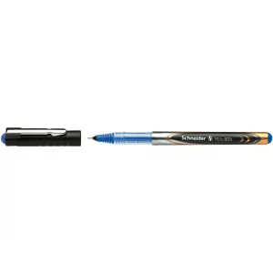 Roller vârf cilindric 0.5 mm Schneider Xtra 805