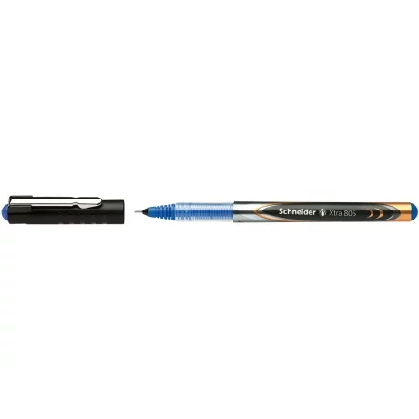 Roller vârf cilindric 0.5 mm Schneider Xtra 805