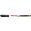 Roller vârf cilindric 0.5 mm Schneider Xtra 805