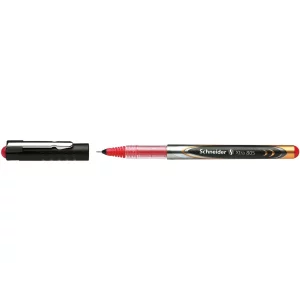 Roller vârf cilindric 0.5 mm Schneider Xtra 805