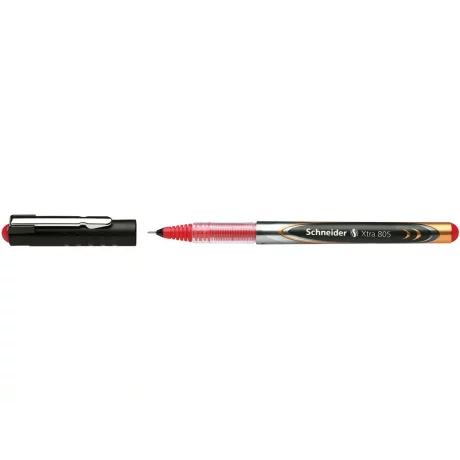 Roller vârf cilindric 0.5 mm Schneider Xtra 805