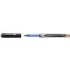 Roller vârf conic 0.3 mm Schneider Xtra 823