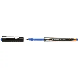 Roller vârf conic 0.3 mm Schneider Xtra 823