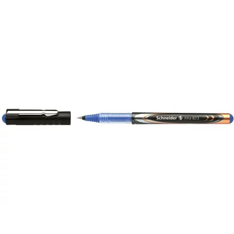 Roller vârf conic 0.3 mm Schneider Xtra 823