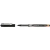 Roller vârf conic 0.3 mm Schneider Xtra 823