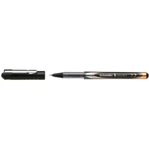 Roller vârf conic 0.3 mm Schneider Xtra 823