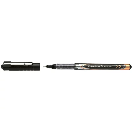 Roller vârf conic 0.3 mm Schneider Xtra 823