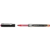 Roller vârf conic 0.3 mm Schneider Xtra 823