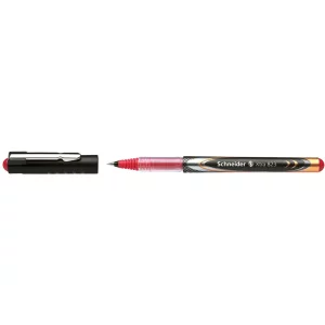 Roller vârf conic 0.3 mm Schneider Xtra 823