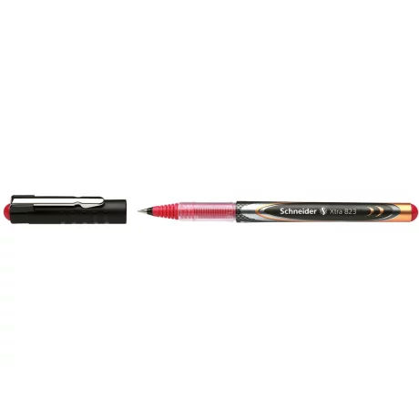 Roller vârf conic 0.3 mm Schneider Xtra 823