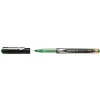 Roller vârf conic 0.3 mm Schneider Xtra 823