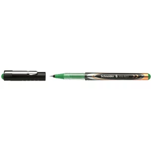 Roller vârf conic 0.3 mm Schneider Xtra 823
