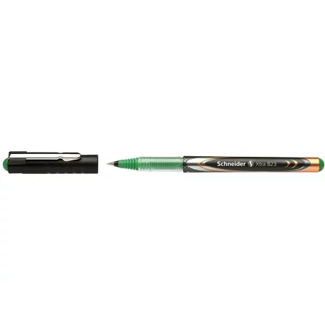 Roller vârf conic 0.3 mm Schneider Xtra 823