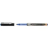 Roller vârf conic 0.5 mm Schneider Xtra 825