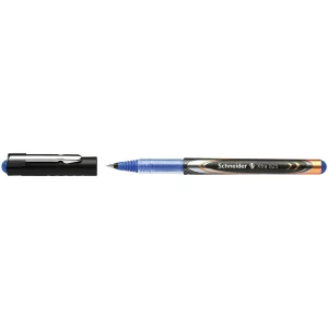Roller vârf conic 0.5 mm Schneider Xtra 825