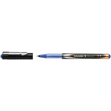 Roller vârf conic 0.5 mm Schneider Xtra 825