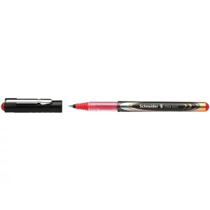 Roller vârf conic 0.5 mm Schneider Xtra 825
