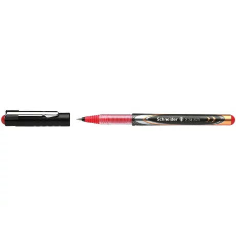 Roller vârf conic 0.5 mm Schneider Xtra 825