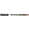 Roller vârf conic 0.5 mm Schneider Xtra 825