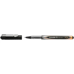 Roller vârf conic 0.5 mm Schneider Xtra 825