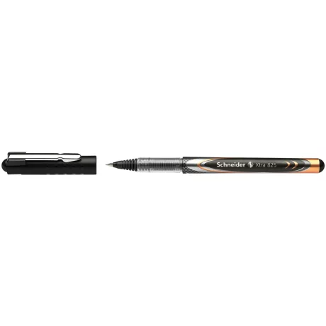 Roller vârf conic 0.5 mm Schneider Xtra 825