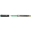 Roller vârf conic 0.5 mm Schneider Xtra 825