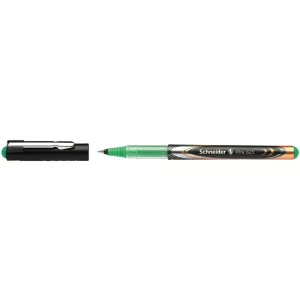 Roller vârf conic 0.5 mm Schneider Xtra 825