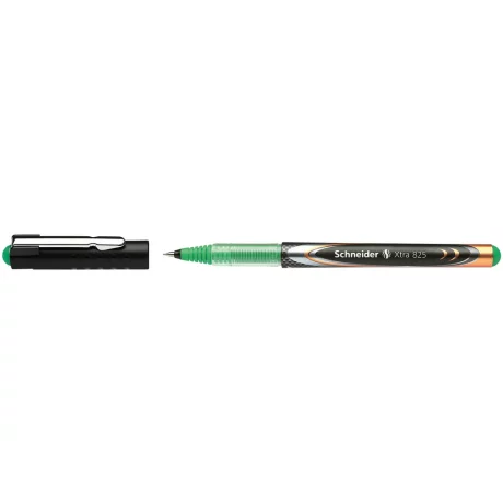 Roller vârf conic 0.5 mm Schneider Xtra 825