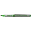 Roller Schneider Xtra 895 Verde