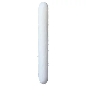 Varf de schimb Molotow tip rotund 2 mm