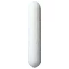 Varf de schimb Molotow tip rotund 4 mm