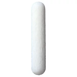 Varf de schimb Molotow tip rotund 4 mm