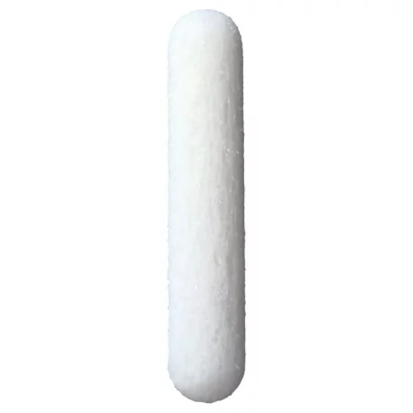 Varf de schimb Molotow tip rotund 4 mm
