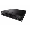 Router Cisco 4000 Series Integrated Services, 2-ports