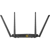 ROUTER D-LINK wireless 1200Mbps,Dual Band AC1200  DIR-825/EE