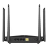 ROUTER D-LINK wireless 1300Mbps, 4 porturi Gigabit, 4 antene externe, 1 x USB 3.0 3G/4G suport, Dual Band AC1300 (867/400Mbps), &quot;DIR-853/EE&quot; (include timbru verde 1.5 lei)