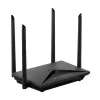 ROUTER D-LINK wireless 1300Mbps, 4 porturi Gigabit, 4 antene externe, 1 x USB 3.0 3G/4G suport, Dual Band AC1300 (867/400Mbps), &quot;DIR-853/EE&quot; (include timbru verde 1.5 lei)